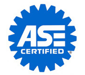 ase cERTIFED