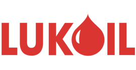 lukoil